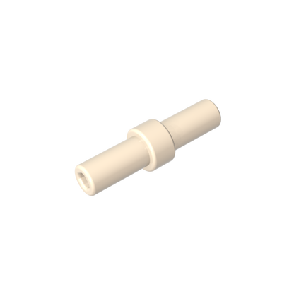 GDS-90287 - Bar 2L with Stop in Center