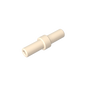 GDS-90287 - Bar 2L with Stop in Center