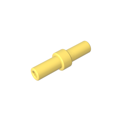 GDS-90287 - Bar 2L with Stop in Center