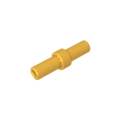 GDS-90287 - Bar 2L with Stop in Center