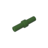 Army Green 41