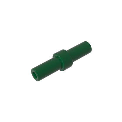 GDS-90287 - Bar 2L with Stop in Center