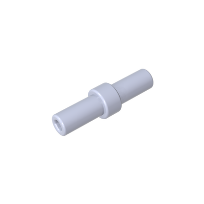 GDS-90287 - Bar 2L with Stop in Center