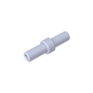GDS-90287 - Bar 2L with Stop in Center