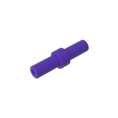 GDS-90287 - Bar 2L with Stop in Center