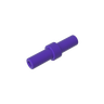 Medium Lilac 268