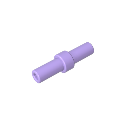 GDS-90287 - Bar 2L with Stop in Center