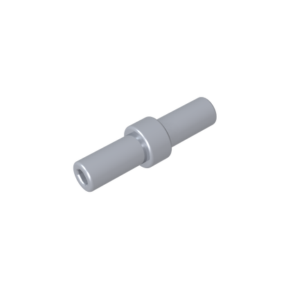 GDS-90287 - Bar 2L with Stop in Center