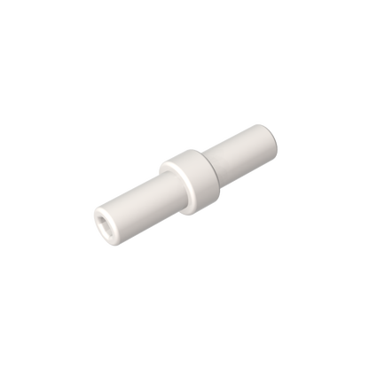 GDS-90287 - Bar 2L with Stop in Center