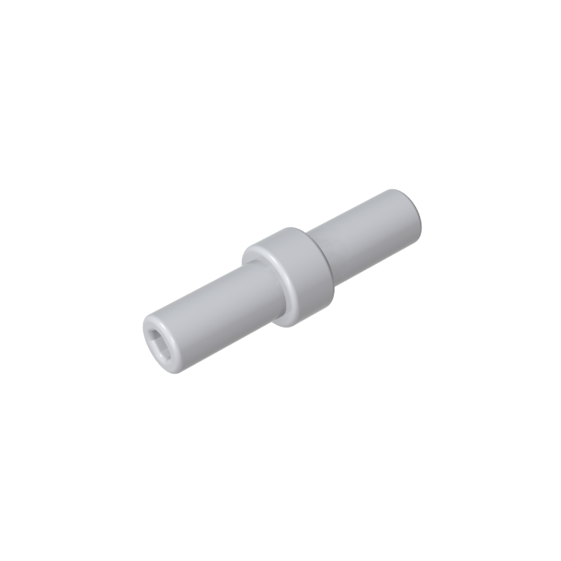 GDS-90287 - Bar 2L with Stop in Center