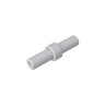 Greyish White 92