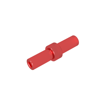 GDS-90287 - Bar 2L with Stop in Center
