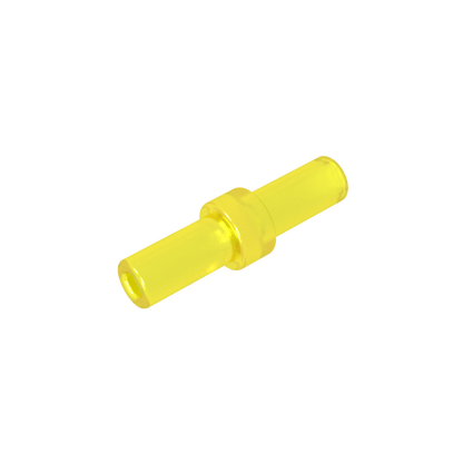 GDS-90287 - Bar 2L with Stop in Center