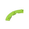 Br.Yellowish Green 119