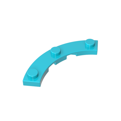 GDS-90295