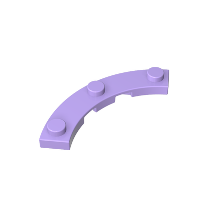 GDS-90295