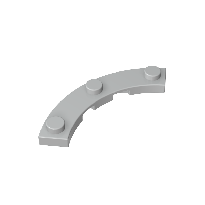 GDS-90295