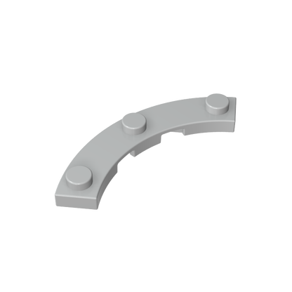 GDS-90295