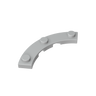 Medium Stone Grey 194