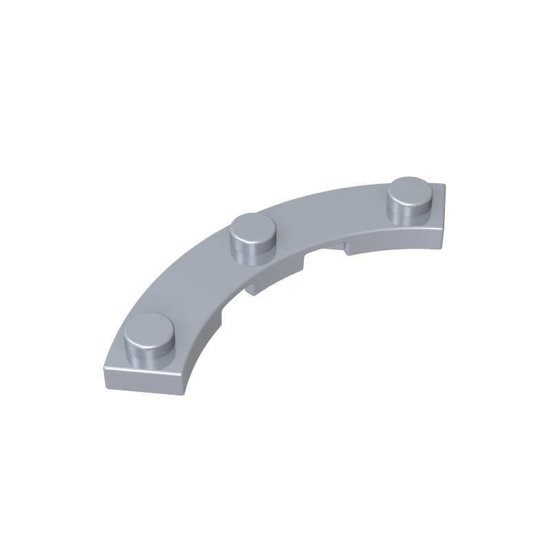 GDS-90295