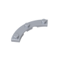 GDS-90295