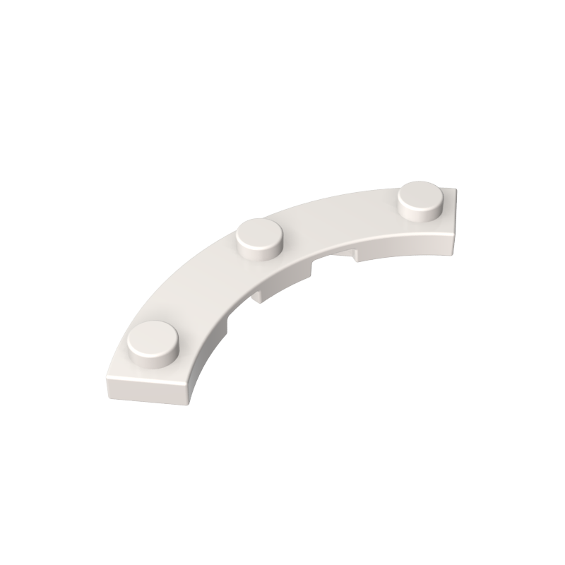 GDS-90295