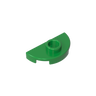Dark Green 28
