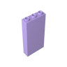 Lavender 325