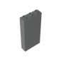 GDS-90320