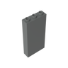 Dark Stone Grey 199