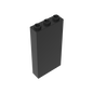 GDS-90320