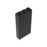 Black 26