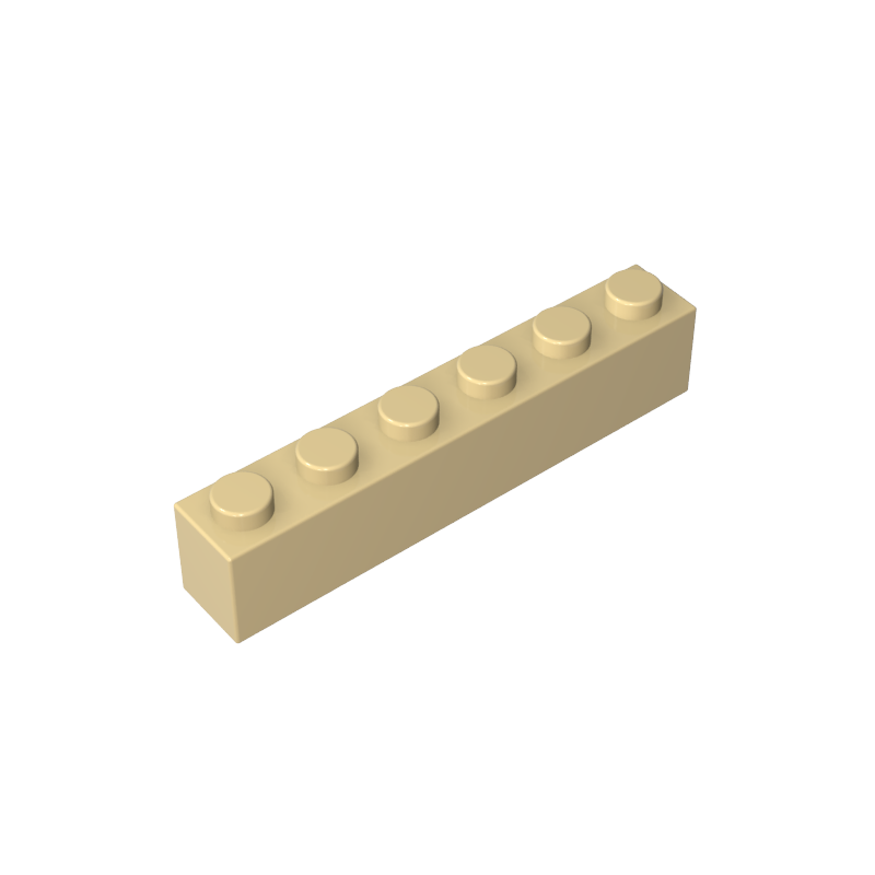 GDS-90329
