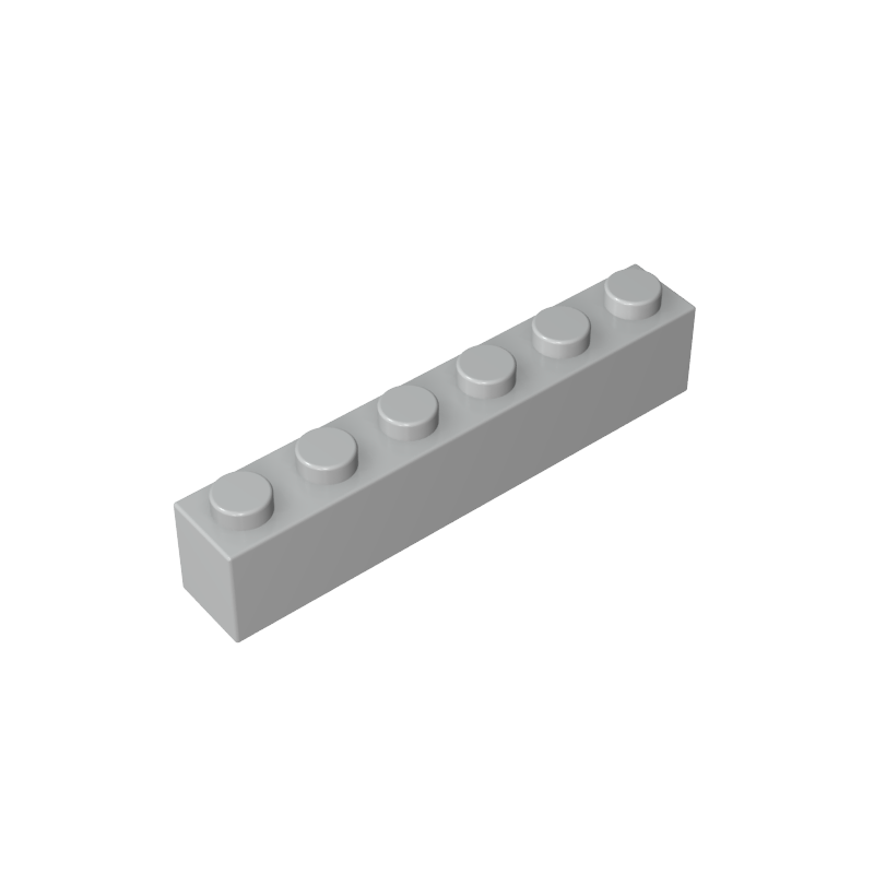 GDS-90329