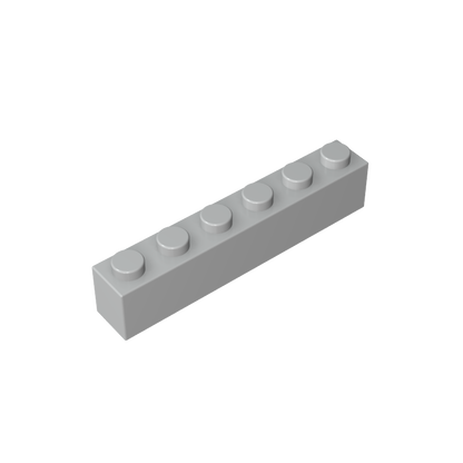 GDS-90329