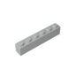 GDS-90329