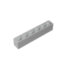 Medium Stone Grey 194