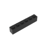 Black 26