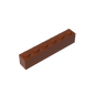GDS-90329