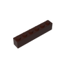 Dark Brown 308