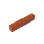 GDS-90329