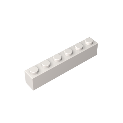 GDS-90329
