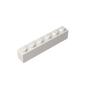 GDS-90329
