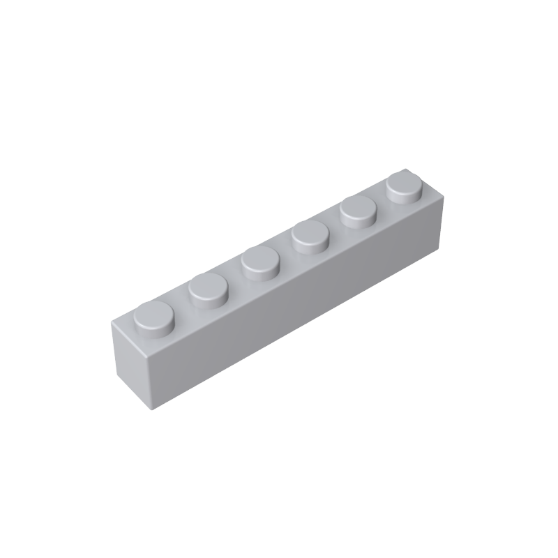 GDS-90329