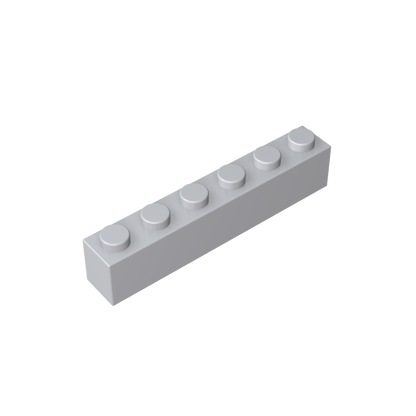 GDS-90329