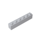 GDS-90329