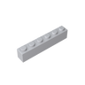 Greyish White 92