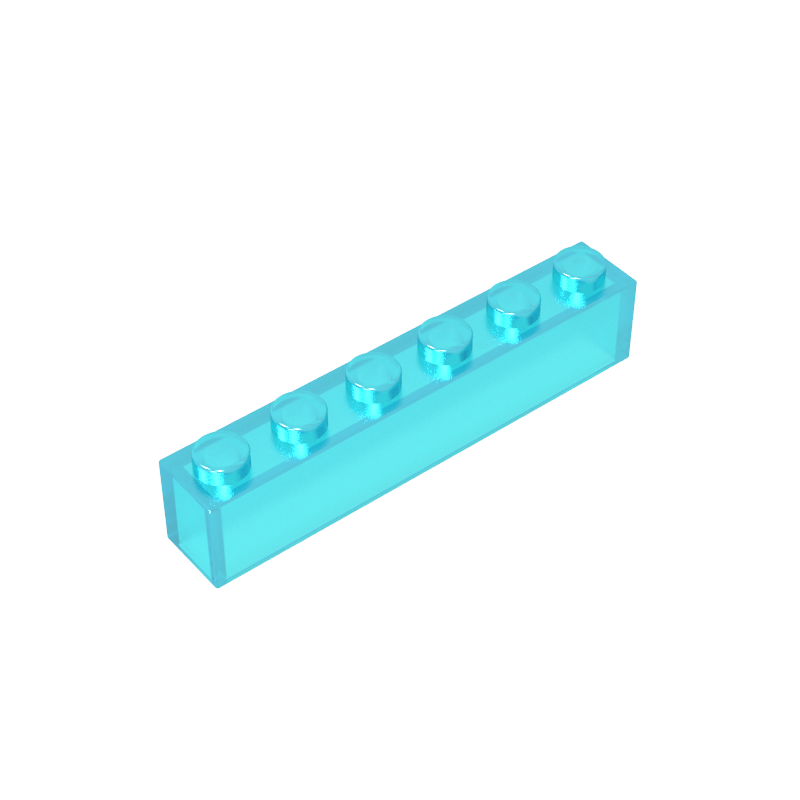 GDS-90329
