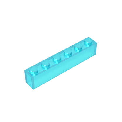 GDS-90329