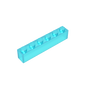 GDS-90329
